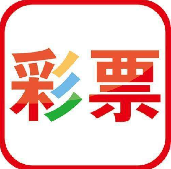 澳門資料免費大全——探索澳門的文化與歷史，澳門文化與歷史探索，澳門資料免費大全