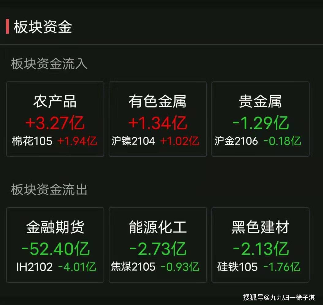 王中王224期指一生肖，揭秘背后的秘密與生肖運勢分析，揭秘王中王224期生肖選擇與生肖運勢深度解析
