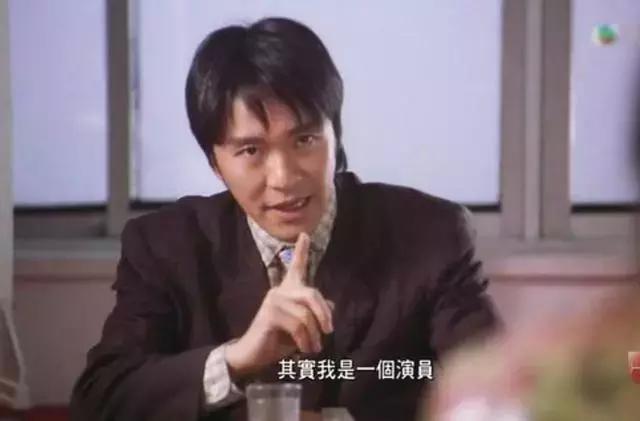 澳門開獎(jiǎng)最快的123，探索澳門彩票開獎(jiǎng)的奧秘與速度優(yōu)勢，澳門彩票開獎(jiǎng)速度揭秘，探索奧秘與優(yōu)勢