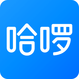 手機(jī)版王中王平特一肖，深度解析與SEO優(yōu)化策略，手機(jī)版王中王平特一肖深度解析與SEO優(yōu)化策略探討