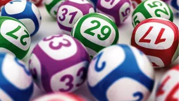 今晚澳門9點35分開獎結(jié)果揭曉，全方位解讀彩票開獎過程與影響，澳門今晚9點35分開獎結(jié)果揭曉，全方位解讀彩票開獎過程及其影響