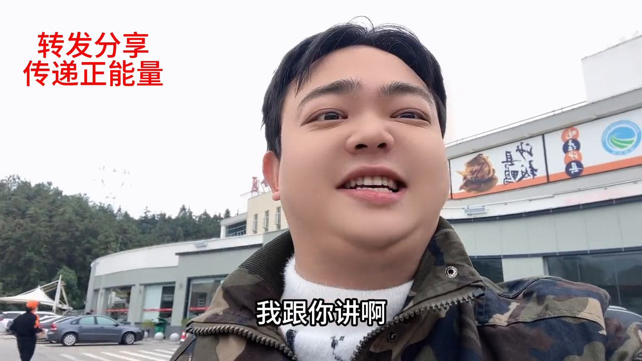 澳門六開彩視頻開獎(jiǎng)結(jié)果，揭秘彩票開獎(jiǎng)過程與查詢方法，澳門六開彩視頻開獎(jiǎng)揭秘與查詢方法指南