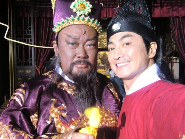 王中王包青天一肖中特，揭秘背后的故事與奧秘，揭秘王中王包青天一肖背后的故事與奧秘