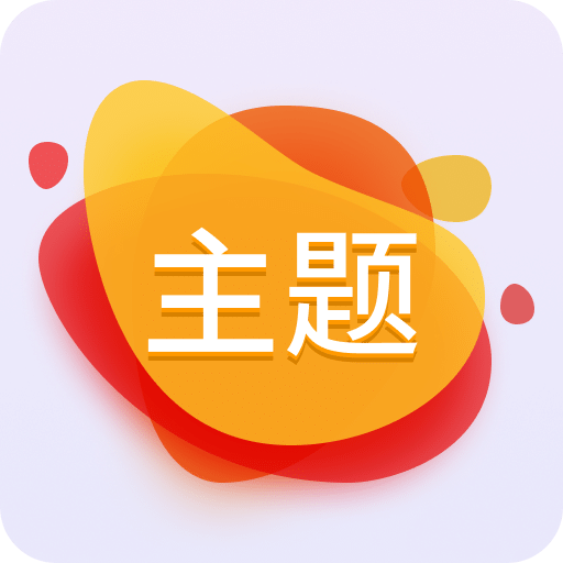 澳門(mén)一碼一碼100準(zhǔn)確，揭秘精準(zhǔn)預(yù)測(cè)的秘密，澳門(mén)一碼精準(zhǔn)預(yù)測(cè)揭秘，100%準(zhǔn)確度的秘密探索