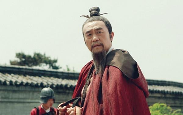 劉伯溫鐵一肖，傳奇人物與神秘預(yù)言的探尋，劉伯溫鐵一肖，傳奇人物與神秘預(yù)言揭秘