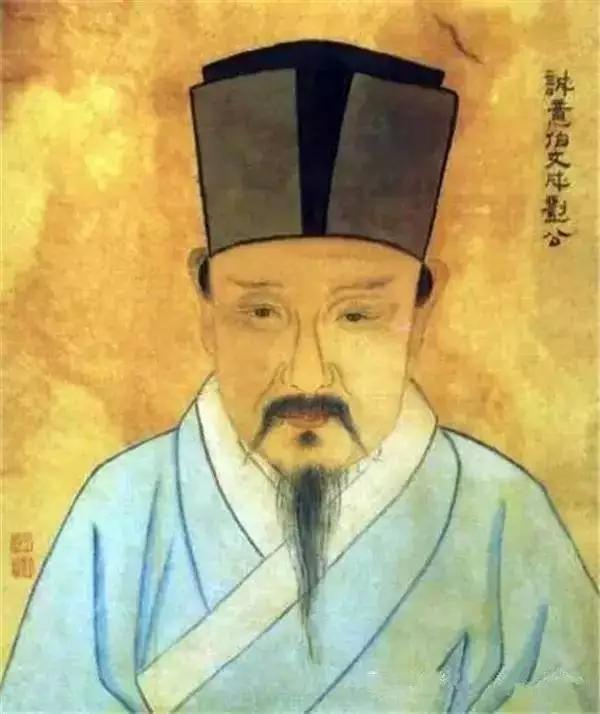 劉伯溫四肖選一碼的人物傳奇，劉伯溫四肖選一碼傳奇人物風(fēng)采