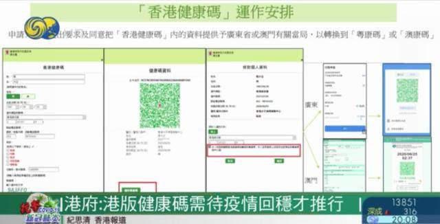 澳門碼資料版本大全，全面解析與深度探索，澳門碼資料大全，全面解析與深度探索