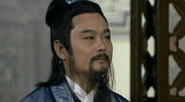 揭秘劉伯溫一肖傳奇，探尋背后的故事與秘密 4887，劉伯溫一肖傳奇背后的故事與秘密探尋