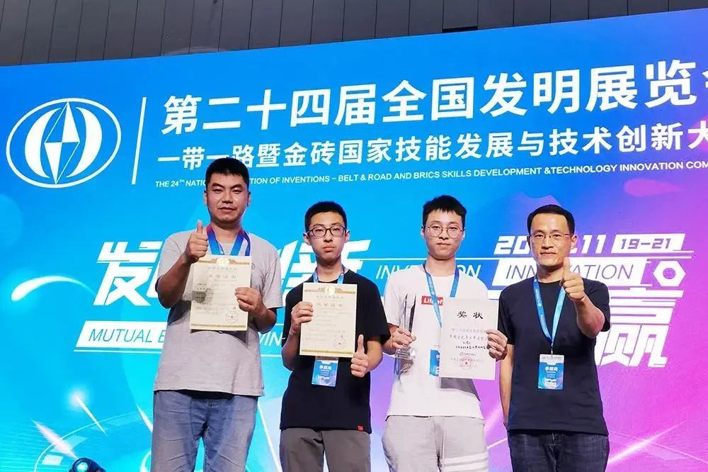 王中王一肖一特一中一MBA，精英之路與多元才華的完美結(jié)合，精英之路與多元才華的完美融合，王中王一肖MBA精英的多元發(fā)展之路