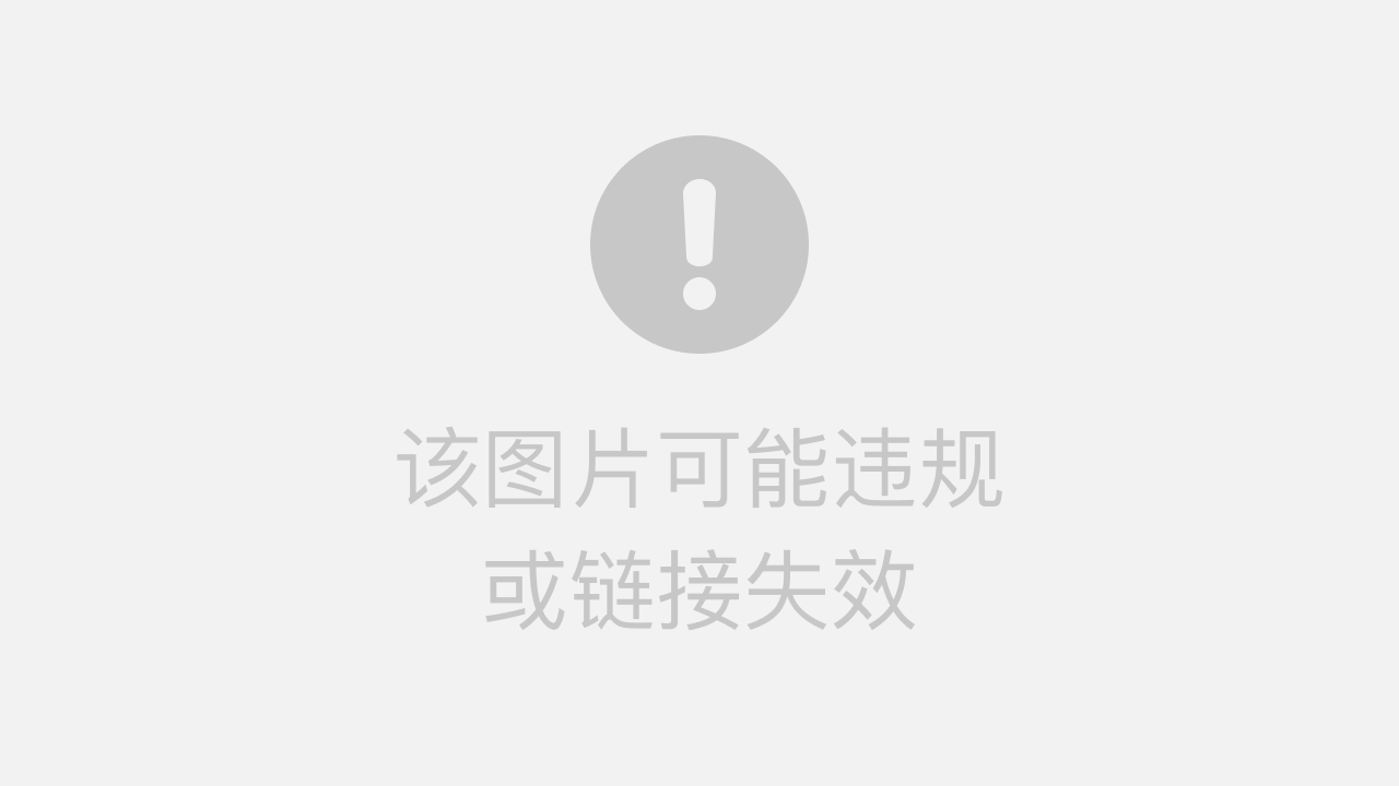 澳門一肖默認網站，探索與解析，澳門一肖默認網站，深度探索與解析