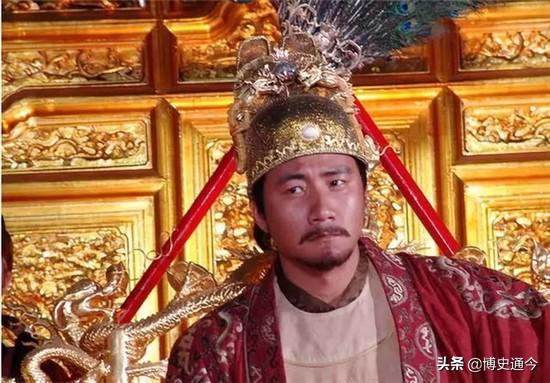 揭秘劉伯溫年料四肖必一肖的神秘預測，劉伯溫年料四肖必一肖的神秘預測揭秘