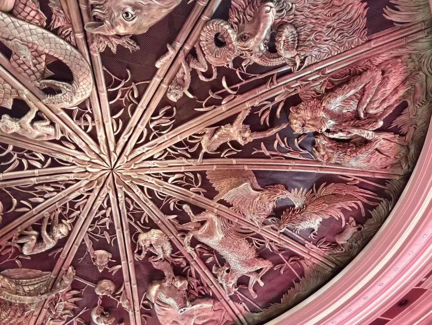 最快開獎(jiǎng)澳門生肖牌，全面解析與攻略，澳門生肖牌快速開獎(jiǎng)全面解析及攻略指南