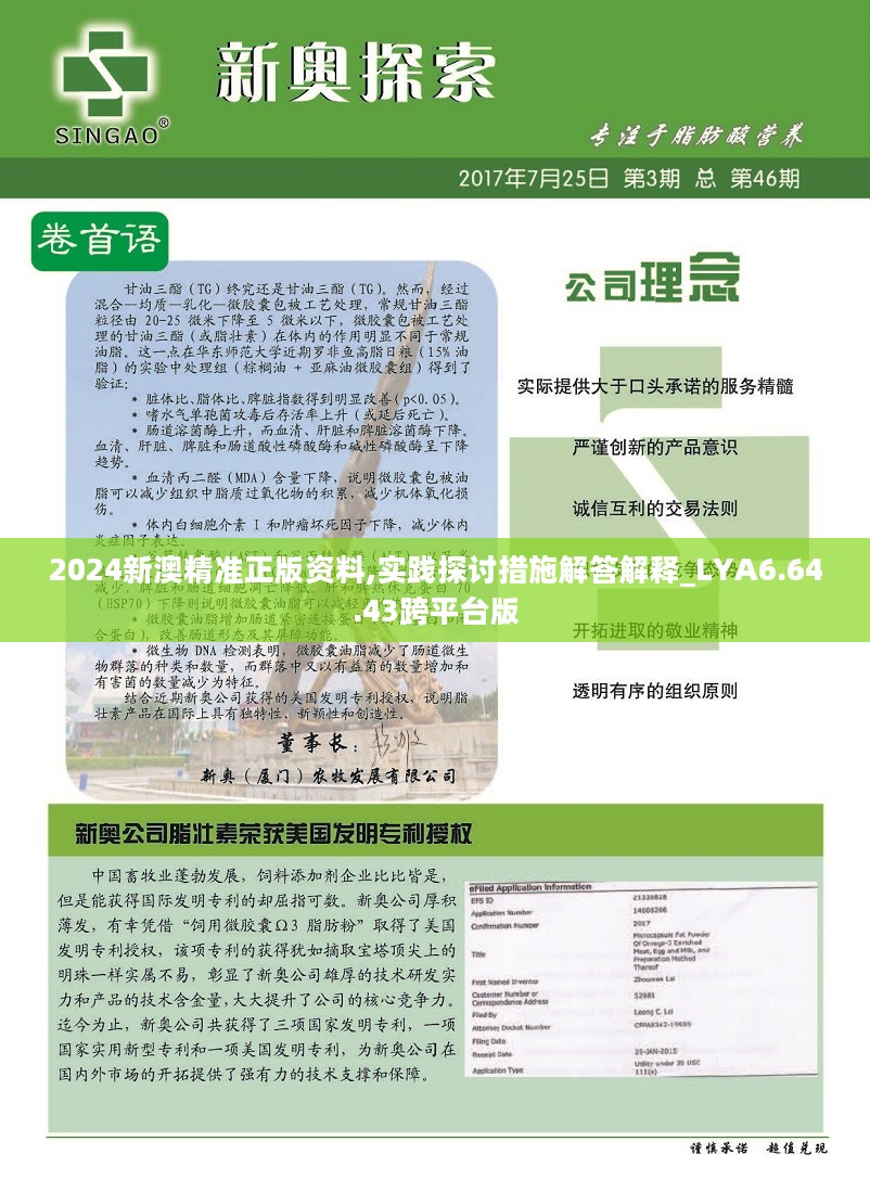 新奧2025正版資料查詢，全面解析與高效檢索方法，新奧2025正版資料全面解析與高效檢索指南