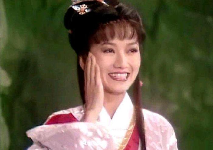 揭秘白小姐正版劉伯溫一肖，傳奇人物的智慧與預(yù)測魅力，揭秘傳奇人物劉伯溫的智慧與預(yù)測魅力，白小姐正版一肖揭秘