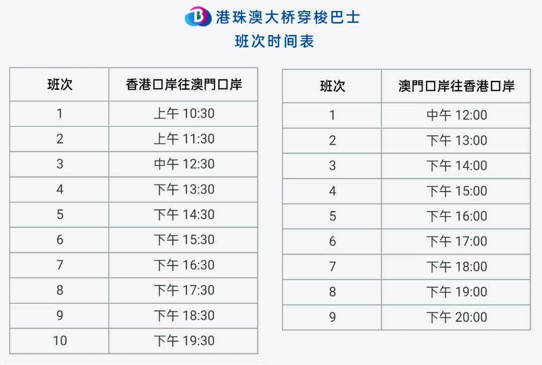 澳門(mén)最快開(kāi)獎(jiǎng)六開(kāi)香港，探索彩票魅力與開(kāi)獎(jiǎng)機(jī)制，澳門(mén)與香港彩票開(kāi)獎(jiǎng)機(jī)制揭秘，探索彩票魅力與快速開(kāi)獎(jiǎng)之旅