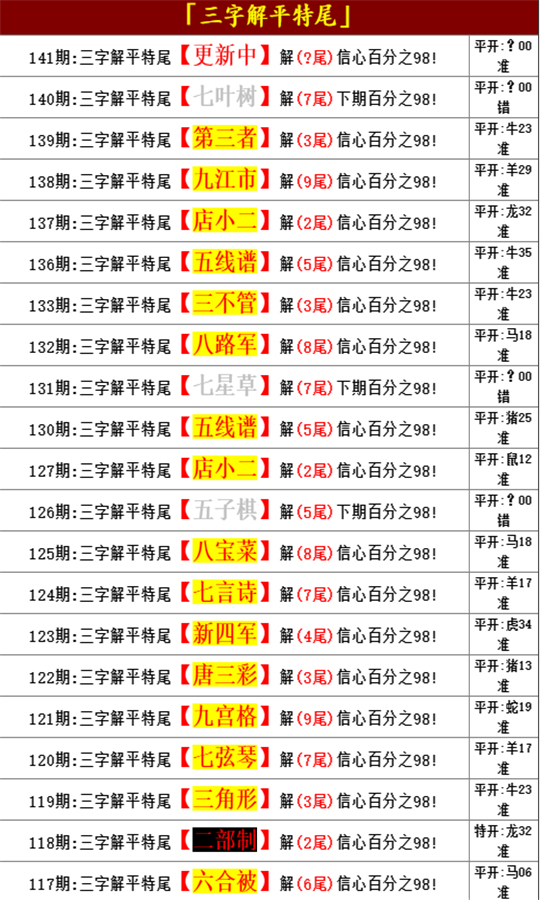 關(guān)于325期王中王平特一肖的探討與解析，325期王中王平特一肖深度解析與探討