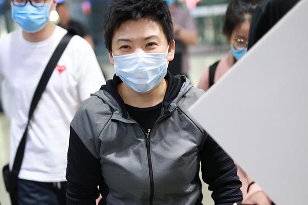 劉伯溫精選一肖，揭秘古代智慧與生肖運勢的奧秘（930版），劉伯溫生肖運勢揭秘，古代智慧與生肖選擇（930版精選）