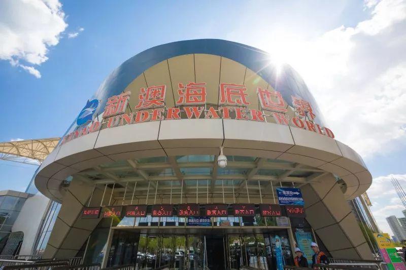 新澳今天最新準(zhǔn)確消息，全面解讀最新動(dòng)態(tài)與行業(yè)趨勢(shì)，新澳最新動(dòng)態(tài)解讀，今日消息揭秘行業(yè)趨勢(shì)