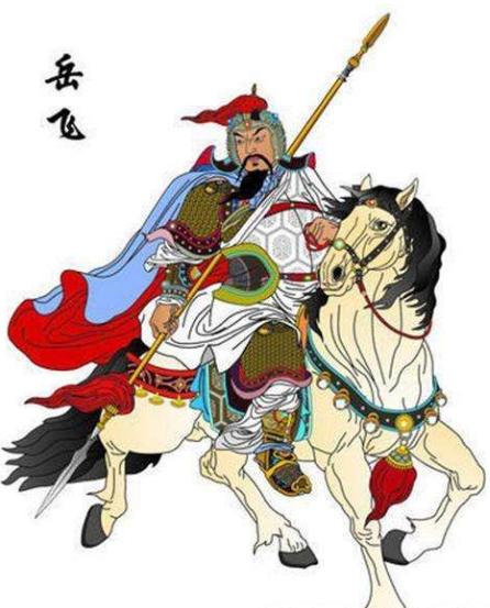 精忠報國劉伯溫打一生肖——探尋歷史與文化的交融之美，劉伯溫的歷史文化交融之美，生肖背后的忠魂傳奇