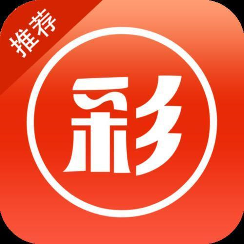揭秘2025正版新奧管家婆香港，一站式智能生活解決方案的先驅(qū)，揭秘，一站式智能生活解決方案先驅(qū)——新奧管家婆香港 2025正版體驗報告