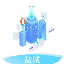 新澳今天最新資料2025深度解析與前瞻，新澳2025深度解析與前瞻報告發(fā)布，最新資料揭示未來趨勢