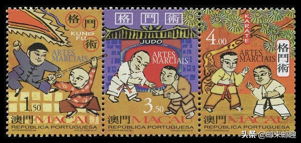 澳門掛牌正版掛牌完整掛牌第146期深度解析，澳門掛牌正版掛牌完整掛牌第146期深度解析報(bào)告