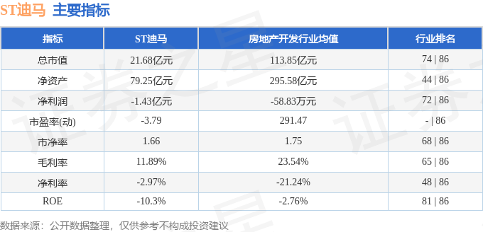 今晚9點30開特馬49號，全方位解讀與預測，特馬49號全方位解讀與預測，今晚9點30開獎揭秘
