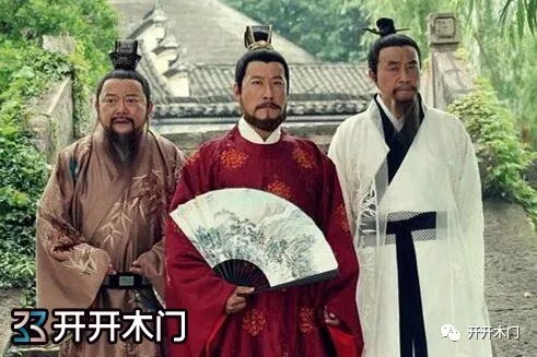 揭秘劉伯溫精準(zhǔn)預(yù)測(cè)一肖的秘密，歷史真相大公開，劉伯溫精準(zhǔn)預(yù)測(cè)生肖之謎，歷史真相揭秘