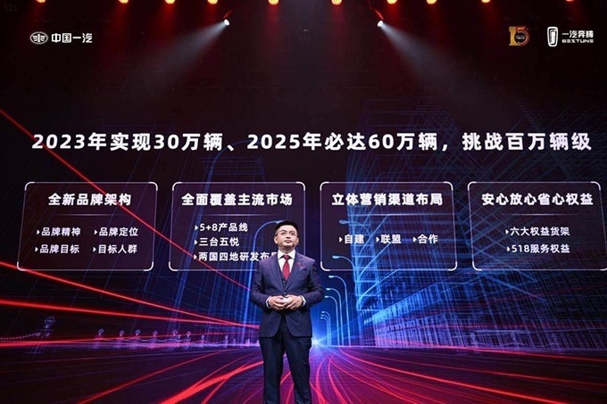 澳門今晚彩票特馬預(yù)測(cè)與解讀，展望2025年彩票市場(chǎng)的新機(jī)遇與挑戰(zhàn)，澳門彩票特馬預(yù)測(cè)與解讀，新機(jī)遇與挑戰(zhàn)下的彩票市場(chǎng)展望（2025年展望）