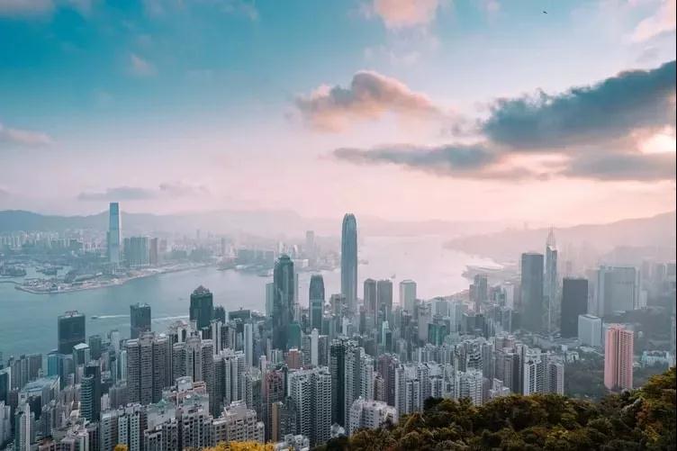 香港最快最精準(zhǔn)的資料，深度解析與探索，香港最新精準(zhǔn)資料深度解析與探索