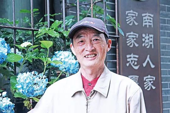 揭秘劉伯溫一肖圖劉，傳奇人物與神秘圖騰的交融，劉伯溫一肖圖揭秘，傳奇人物與神秘圖騰的交融之旅
