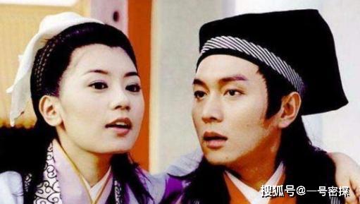 劉伯溫期期準(zhǔn)選一肖，探尋臺灣神秘預(yù)測文化，劉伯溫期期準(zhǔn)選一肖，揭秘臺灣神秘預(yù)測文化之謎