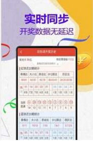 澳門(mén)王中王計(jì)劃平特一肖，揭秘與探索，澳門(mén)王中王計(jì)劃揭秘，平特一肖的秘密探索