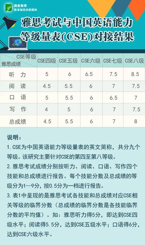 澳門開獎結(jié)果及最新開獎記錄表（2025年更新）解析，澳門最新開獎結(jié)果及開獎記錄表（2025年解析）