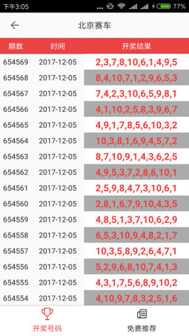 澳門六給彩開獎(jiǎng)結(jié)果84，揭秘彩票背后的秘密與策略，澳門六給彩開獎(jiǎng)結(jié)果揭秘，彩票背后的秘密與策略探索