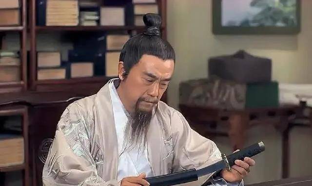 探索劉伯溫，傳奇人物與特一肖的奧秘，劉伯溫傳奇，探索人物與特一肖的奧秘