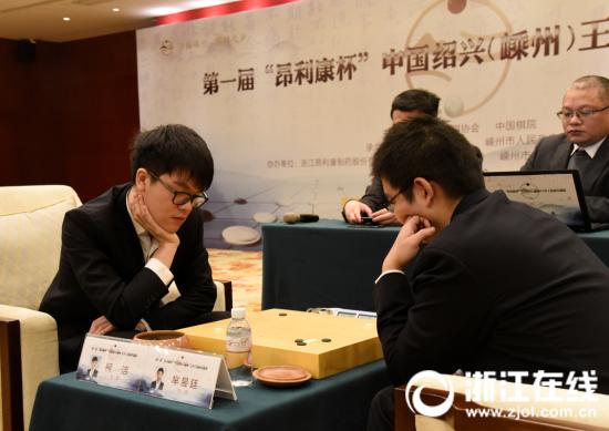 王中王一肖8碼，揭秘背后的秘密與SEO策略