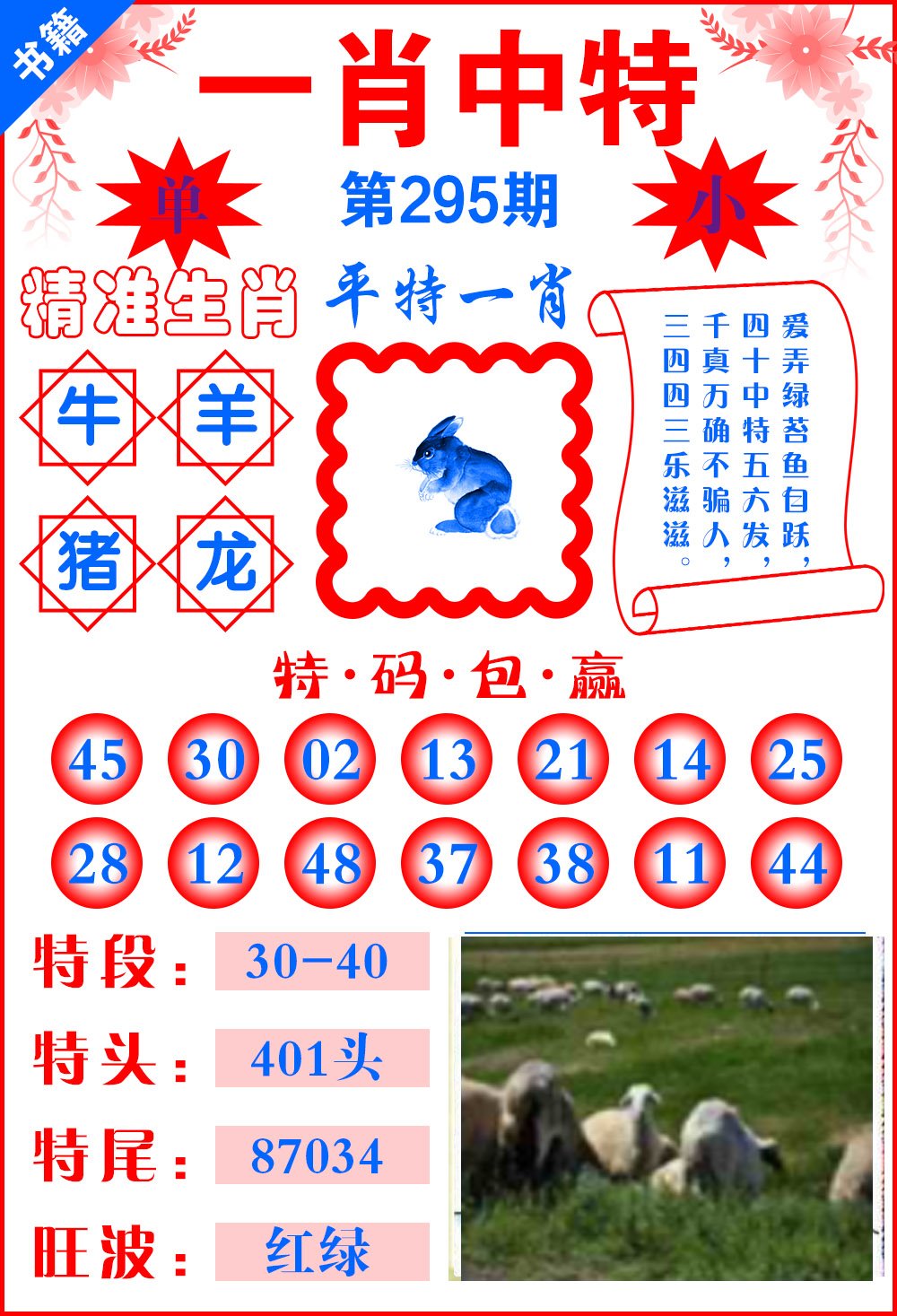 王中王平特一肖圖，揭秘背后的秘密與策略，揭秘王中王平特一肖圖的秘密與策略