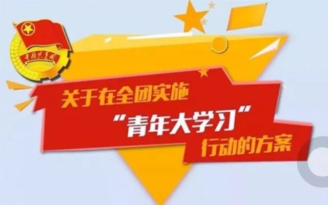 管家婆必出一中一特，揭秘神秘?cái)?shù)字100的秘密，揭秘管家婆神秘?cái)?shù)字100背后的秘密，一中一特揭曉真相