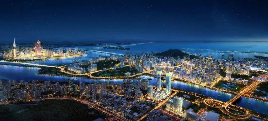 香港正版資料大全，探索未來的關(guān)鍵信息寶庫（2025展望），香港正版資料大全，未來關(guān)鍵信息寶庫（2025展望概覽）