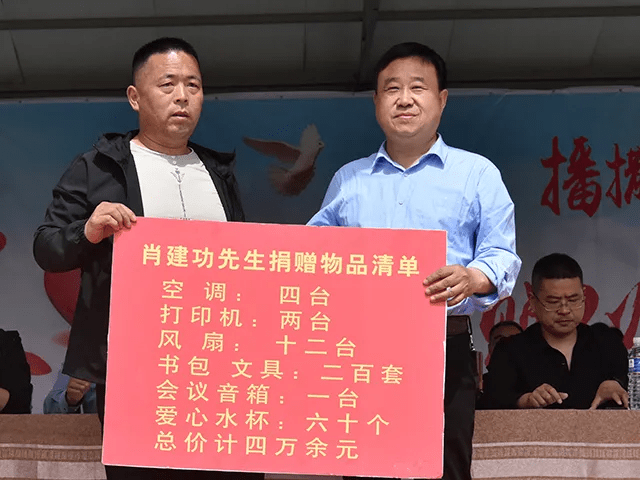 三肖三碼三期必開一碼獨家三碼——揭秘彩票背后的秘密，揭秘彩票三肖三碼背后的秘密，三期必開一碼獨家解讀