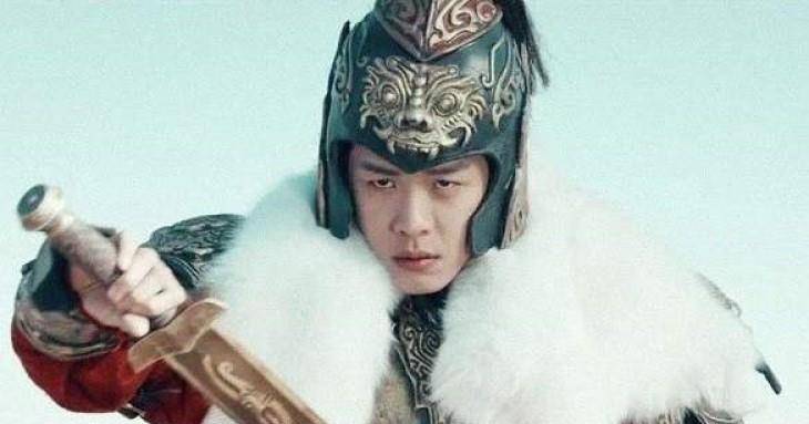 劉伯溫精選期期一肖中時——揭秘預(yù)測生肖的神秘面紗，劉伯溫期期精準(zhǔn)預(yù)測生肖，神秘面紗下的生肖預(yù)測揭秘