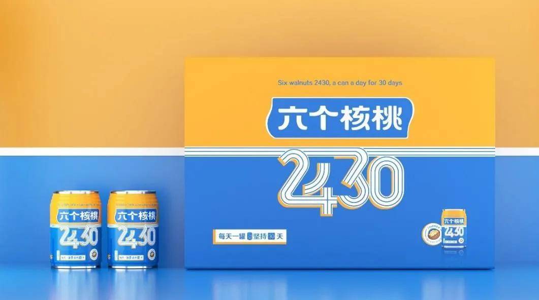 新澳六資吉彩網(wǎng)，探索與體驗(yàn)，新澳六資吉彩網(wǎng)，探索與體驗(yàn)之旅