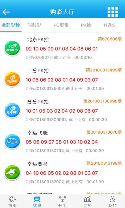白小姐一肖一碼，揭秘神秘的預(yù)測藝術(shù)與精準(zhǔn)度背后的秘密（100%正確），揭秘白小姐預(yù)測藝術(shù)，一肖一碼背后的神秘秘密與精準(zhǔn)度傳奇（百分百準(zhǔn)確預(yù)測）
