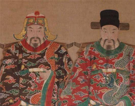 揭秘劉伯溫四不像一肖必中特，神秘預(yù)測背后的真相，劉伯溫四不像一肖必中特揭秘，神秘預(yù)測背后的真相探索