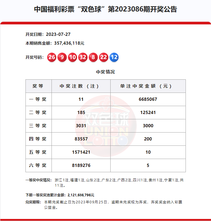 王中王遂寧平臺一肖中特，探索與解析，王中王遂寧平臺一肖中特，深度探索與解析