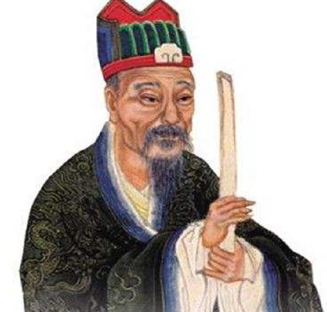 劉伯溫欲錢猜一肖，揭秘歷史傳奇與生肖預(yù)測之謎，劉伯溫揭秘歷史傳奇與生肖預(yù)測之謎，揭秘生肖預(yù)測背后的故事