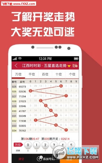 王中王一肖一特期期中，深度解析與SEO優(yōu)化策略，王中王一肖一特期期中深度解析與SEO策略優(yōu)化探討