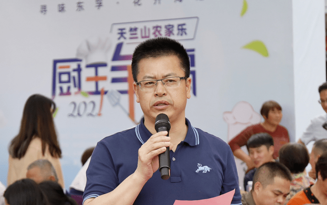 王中王一肖一相，探尋背后的故事與奧秘，王中王一肖一相背后的故事與奧秘探尋