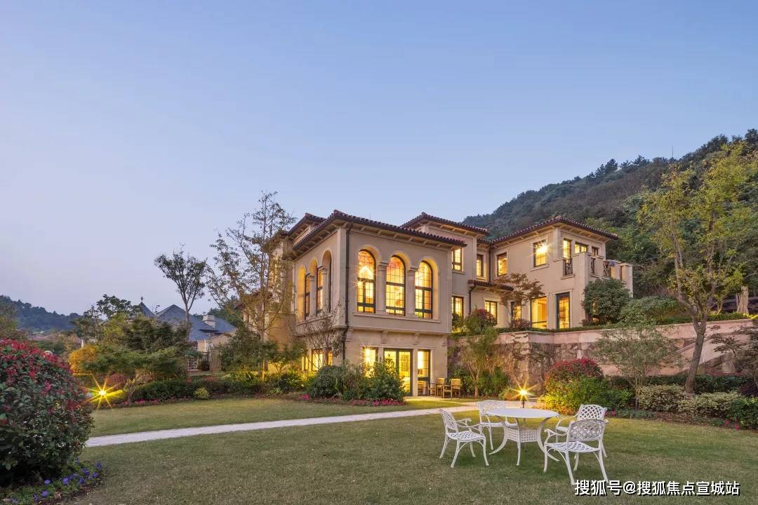澳門芳草地官方網(wǎng)站SEO優(yōu)化文章，澳門芳草地官方網(wǎng)站SEO優(yōu)化攻略